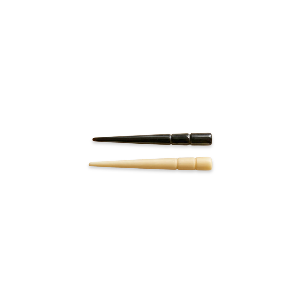 Horn Kohl Applicator Stick